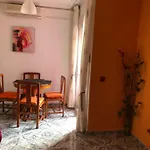 Apatament La Loma