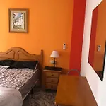 Apatament La Loma