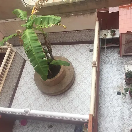 Apatament La Loma Torrevieja